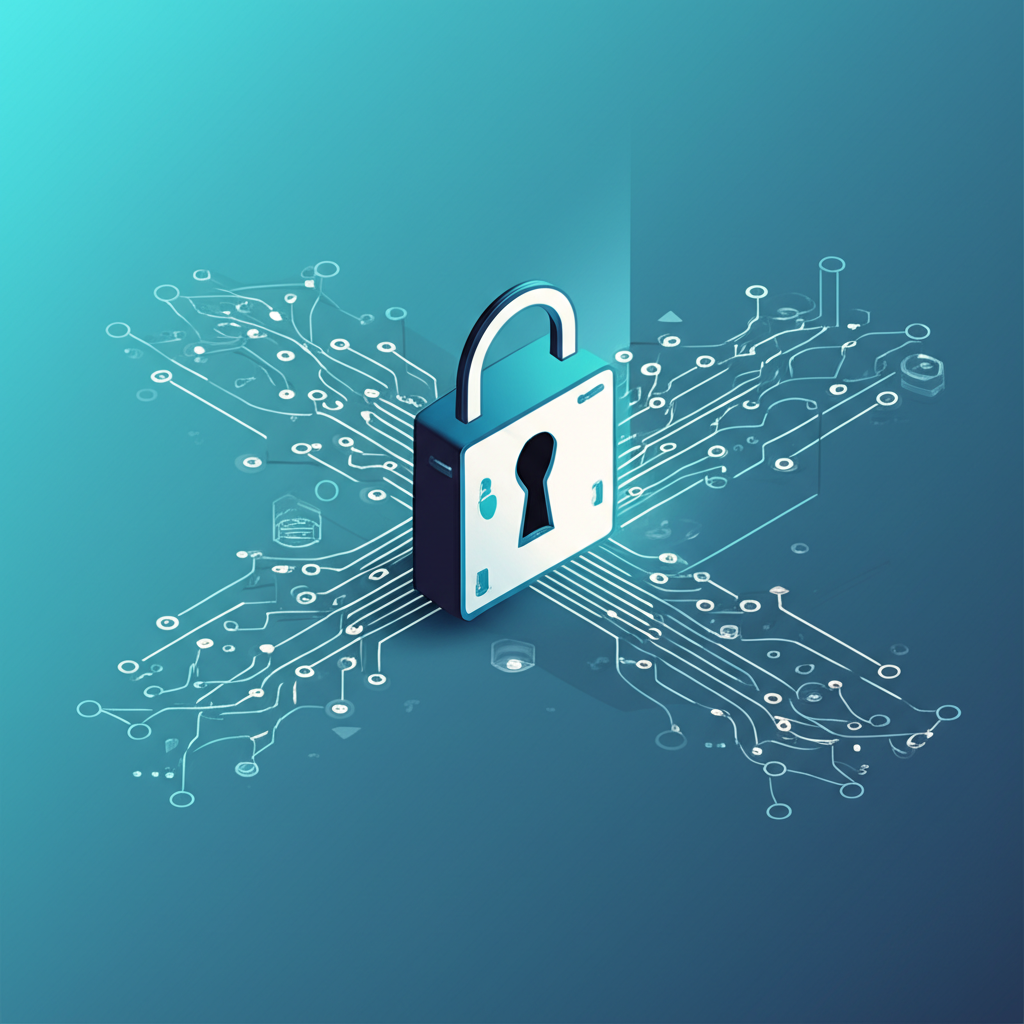 ปลดล็อคศักยภาพ AI: คู่มือฉบับสมบูรณ์สำหรับผู้เริ่มต้นจนถึงมืออาชีพ